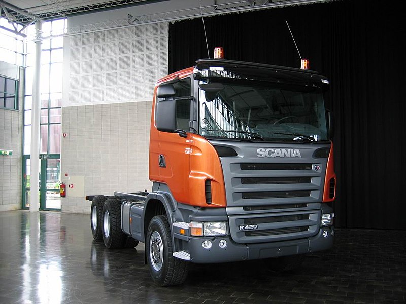 kesoglu-kastamonu-nakliyat-damperli