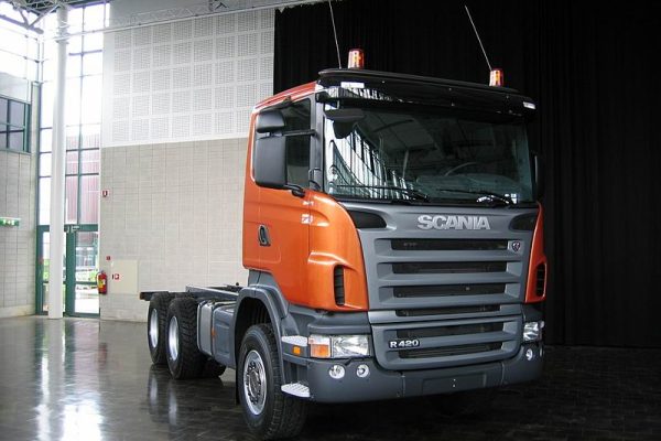 kesoglu-kastamonu-nakliyat-damperli