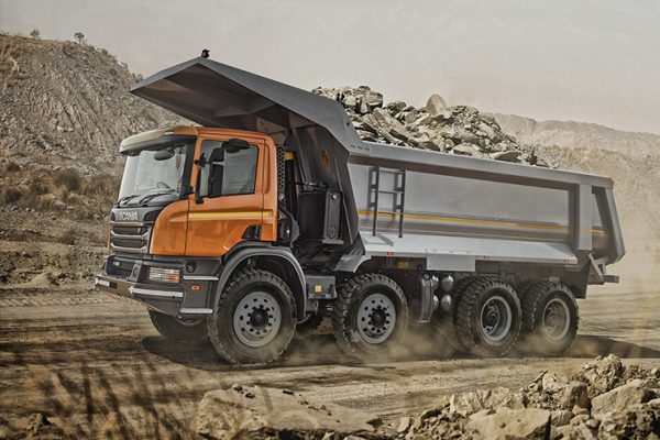 dokme-yuk-kesoğlu-nakliyat-tamirat