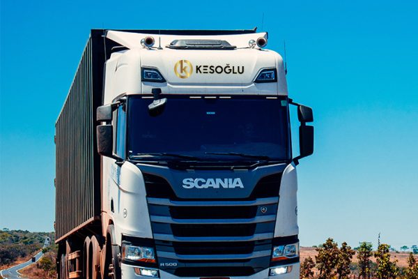 kesoğlu-nakliyat-tamirat