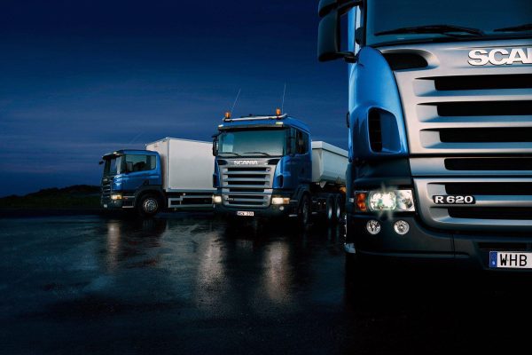 kesoğlu-nakliyat-tamirat