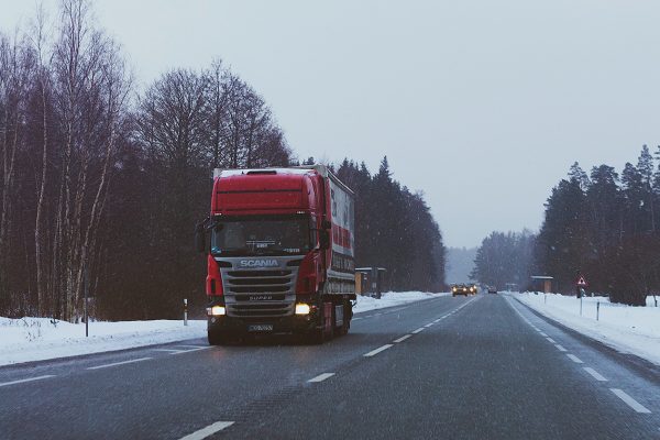 kesoğlu-nakliyat-tamirat