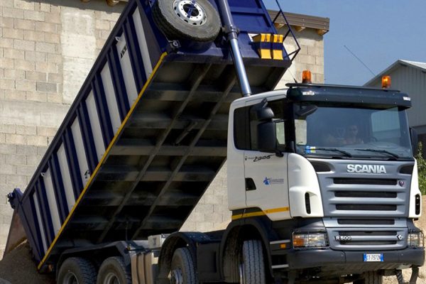 scania-damper-kesoğlu-nakliyat-tamirat