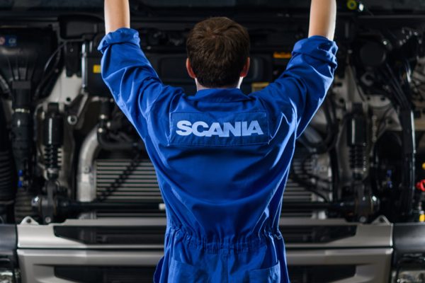 scania-tamir-kesoğlu