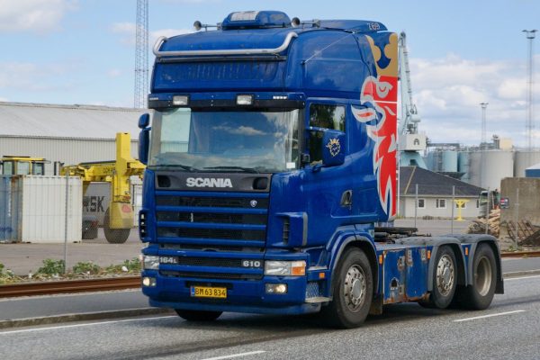 tasima-isleri-kesoglu-kastamonu-nakliyat